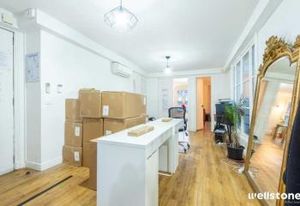 Location bureaux Paris 9 - Grands Boulevards, métro 8/9