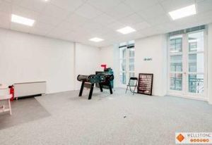 Bureaux à louer Paris 2 - Métro Quatre Septembre