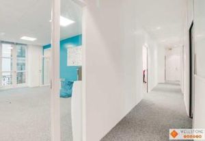 Bureaux à louer Paris 2 - Métro Quatre Septembre