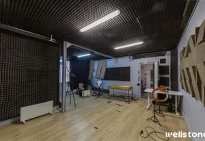Location bureaux Paris 11 - Métro Parmentier et République