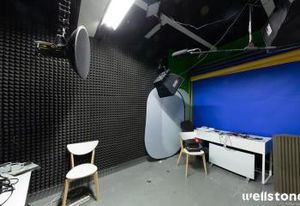 Location bureaux Paris 11 - Métro Parmentier et République