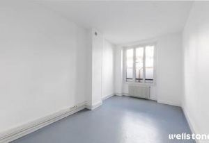 Location bureaux Paris 11 - Métro Parmentier et République
