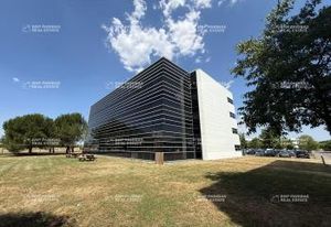 Location bureaux Colomiers secteur Ramassiers