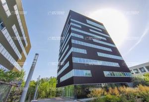 Bureau à vendre - 128 m²