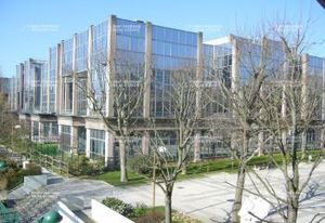 Location bureaux Neuilly-Plaisance - Proximité RER A