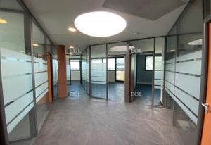 Bureaux à vendre Marseille 15 - Proche autoroutes et L2