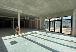 Local commercial à louer Éguilles - Zone d'Eguilles