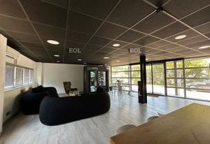 Bâtiment indépendant à vendre Les Pennes-Mirabeau - Proche Marseille