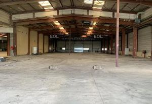 Location ensemble industriel Rognac - Proche A7