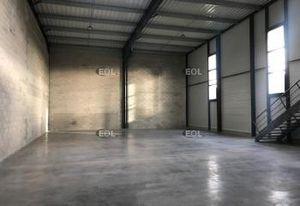 Locaux d'activités neufs à vendre La Roque-d'Anthéron - Proche A7/A51