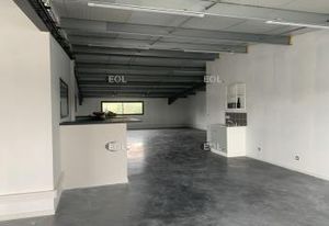 Location bureaux Le Thor - ZAC Saint Joseph