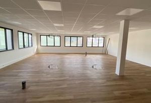 Bureaux à vendre Éguilles - Pôle d'activités