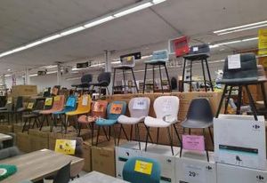 Location local commercial Vedène - Proche A7 Avignon Nord