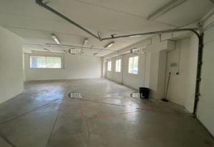 Location locaux mixtes Marseille 13 - Technopole Château-Gombert