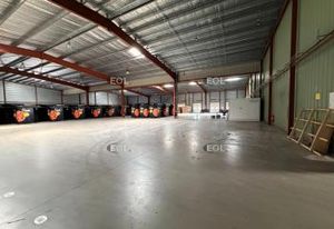 Ensemble industriel à vendre Bollène - Proche A7