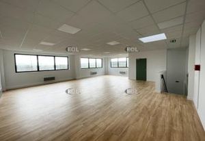Bâtiment indépendant neuf à vendre Marignane - Proche A7, A55