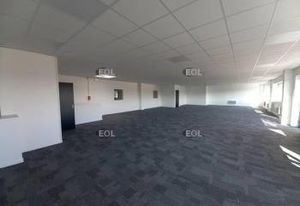 Bâtiment indépendant neuf à vendre Marignane - Proche A7, A55