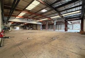 Vente/location site industriel Rognac - Proche A7