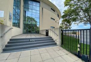 Bureaux à vendre Marseille 15 - Proche L2 et autoroutes