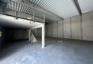 Local d'activité neuf à vendre Les Pennes-Mirabeau