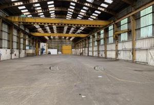 Bâtiment d'activités à vendre Arles - Zone Industrielle Nord