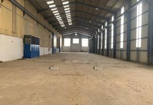Bâtiment d'activités à vendre Arles - Zone Industrielle Nord