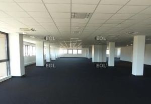 Bureaux à louer Les Arcs - Proche RD555 et A6