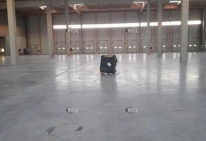 Location entrepôt logistique Garons - Proche A54 et A9