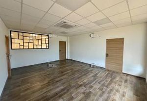 Bureaux à louer Les Pennes-Mirabeau - Proche A7