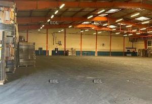 Local d'activité à louer Tarascon - Parc immobilier sécurisé