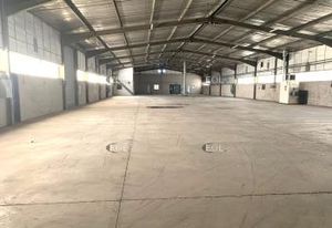 Location entrepôt Sorgues - Zone industrielle du Fournalet