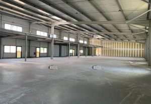 Local d'activités neuf à louer Avignon - Proche voie rapide et A7