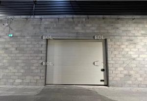 Box stockage à vendre Orange - 2,5 km autoroute A7