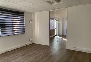 Vente bureaux Avignon Agroparc - Proche aéroport, gare TGV et autoroute