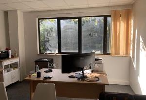 Vente bureaux Avignon Agroparc - Proche aéroport, gare TGV et autoroute