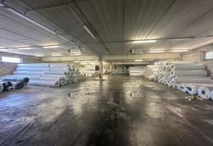Location entrepôt Aubagne - Proximité A50/A52