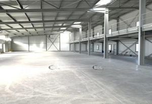 Local d'activité à vendre L'Isle-sur-la-Sorgue - Zone industrielle Grande Marine