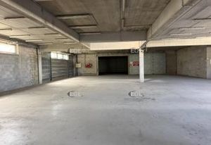 Local d'activité à louer Aubagne - Proximité A50/A52