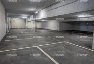 Vente bureaux Angers - Quartier Saint-Serge
