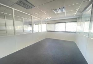Location bureaux Mérignac - Proche tramway A et aéroport