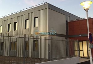 Terrains à vendre Varennes-Jarcy - Développement clé en main