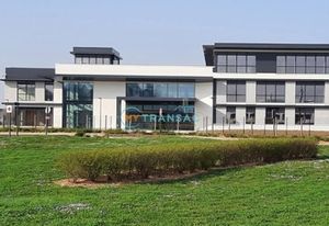 Terrains à vendre Varennes-Jarcy - Développement clé en main