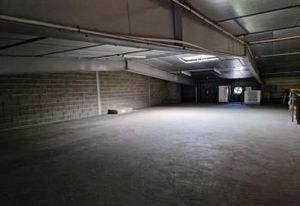 Location entrepôt Dardilly - Accès autoroutier proche