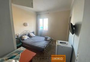 Vente bureaux Rognac - Proche de l'aéroport de Marseille Provence
