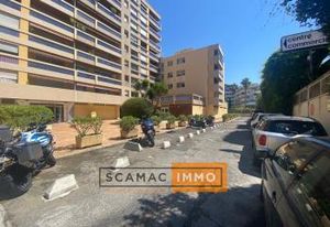 Local commercial à vendre Marseille 8 - Métro Prado / Vélodrome