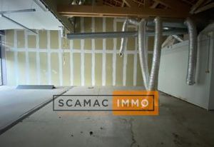 Local commercial à louer Marseille 11 - Proche A50