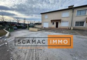 Bureaux à louer Rognac - Proche A8/A7
