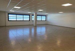 Location bureaux La Crau - Proche de la gare de Toulon