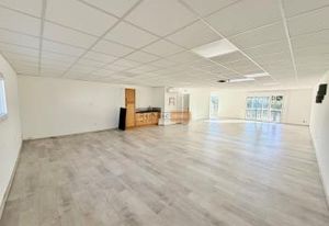 Location bureau Puget-sur-Argens - Proche A8