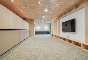 Location bureaux Saint-Denis - Proche Stade de France et A86